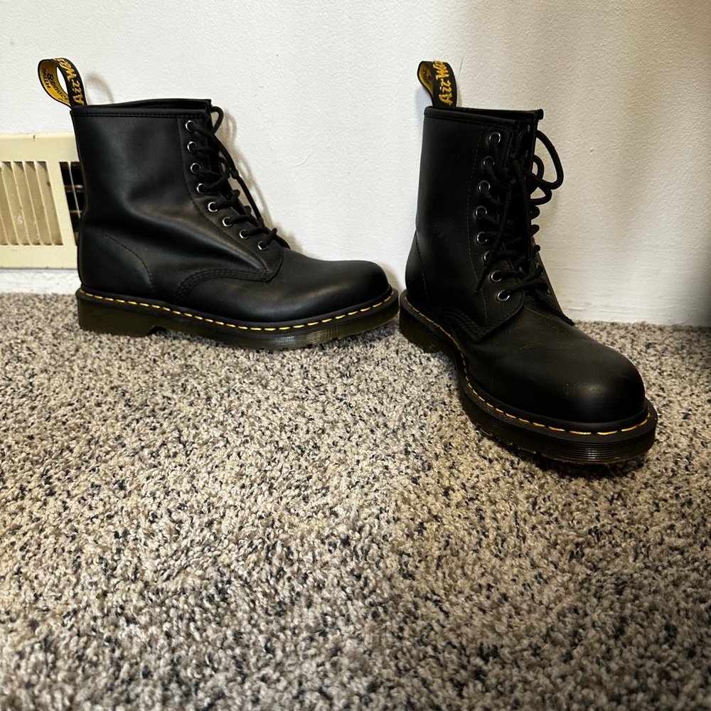 Dr Martens 1460